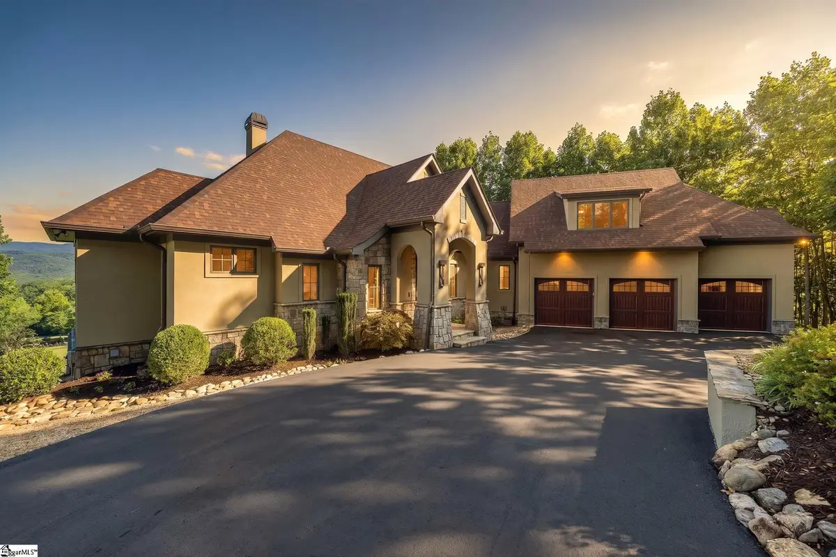 11 Clermont Court, Travelers Rest, SC 29690 - #1