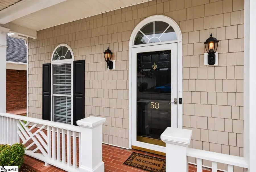 50 Arbours West Lane, Moore, SC 29369 - #2