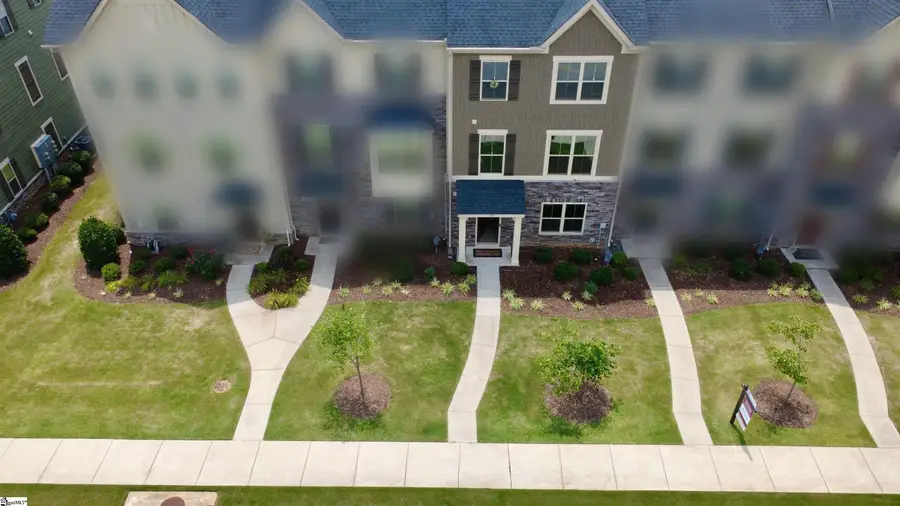 18 Eagle Field Lane, Greenville, SC 29607 - #2