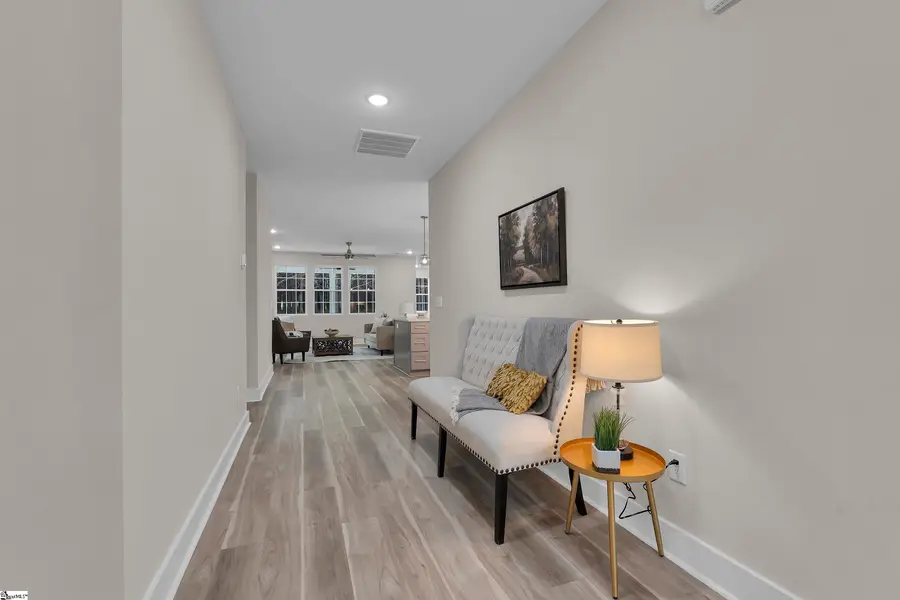 233 Reidville Road, Williamston, SC 29697 - #2