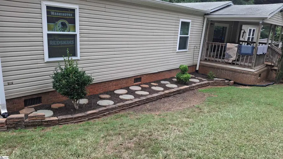 8 Preakness Court, Greer, SC 29651 - #2