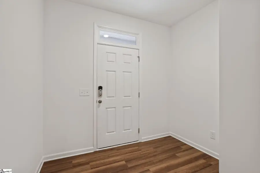 203 Spartina Court, Spartanburg, SC 29307 - #3
