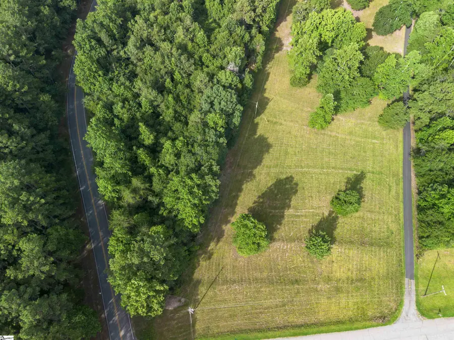 00 Edinburgh Lane, Easley, SC 29640 - #2