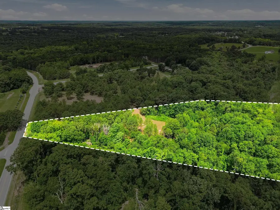 10450 Highway 76 W, Laurens, SC 29360 - #2