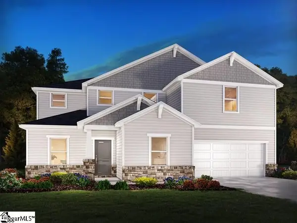 102 Swan Grove Trail, Fountain Inn, SC 29644