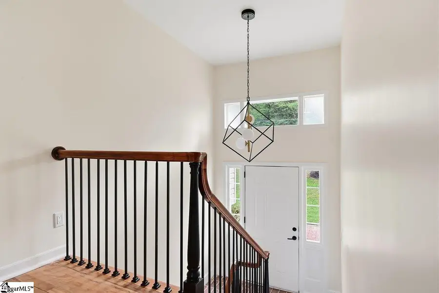 107 Edwards Mill Road, Taylors, SC 29687 - #3