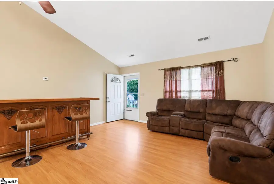119 E Ridgemount Court, Greenville, SC 29617 - #3
