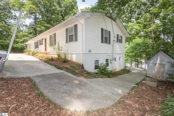 403 Forest Cove Road, Anderson, SC 29626