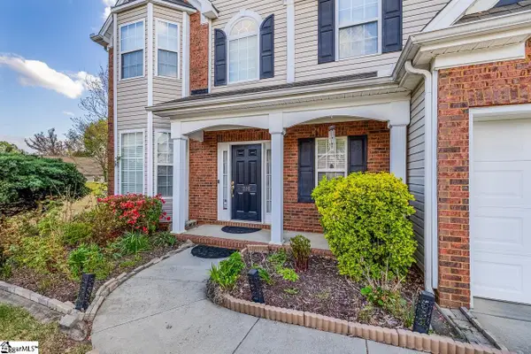 208 Branchester Court, Greenville, SC 29607
