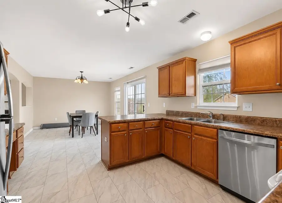 100 Maximus Drive, Greer, SC 29651 - #3