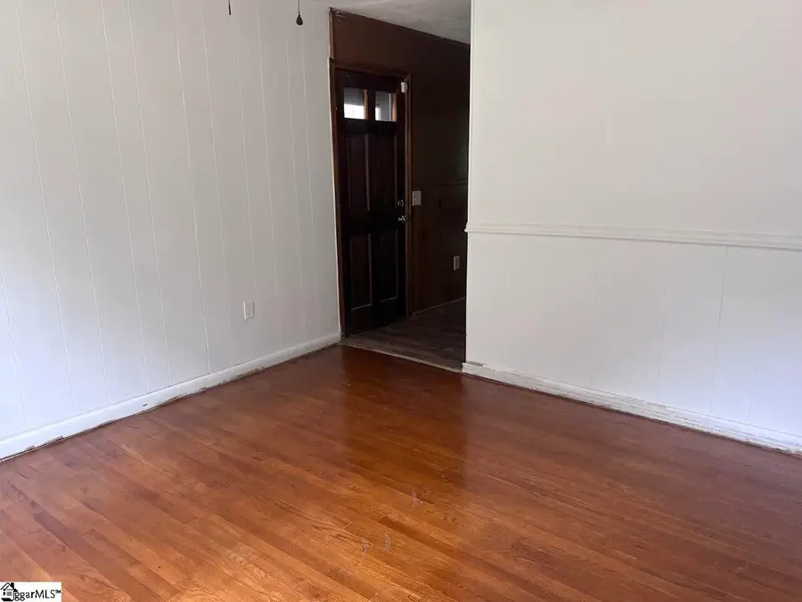213 Hillcrest Circle, Anderson, SC 29624 - #3