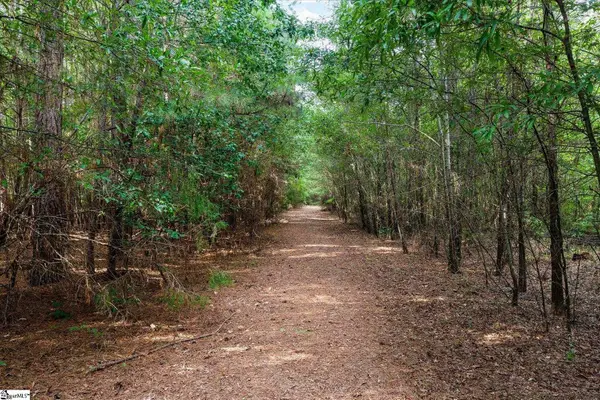 737 Burnt Mill Creek Road, Mountville, SC 29370