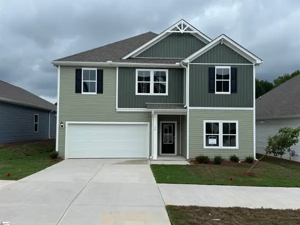 16 Red Bank Road, Simpsonville, SC 29681