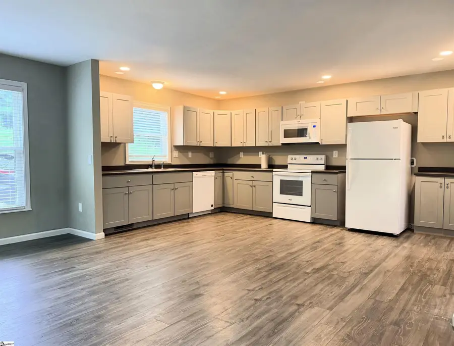 142 Burns Hill Road, Liberty, SC 29657 - #2