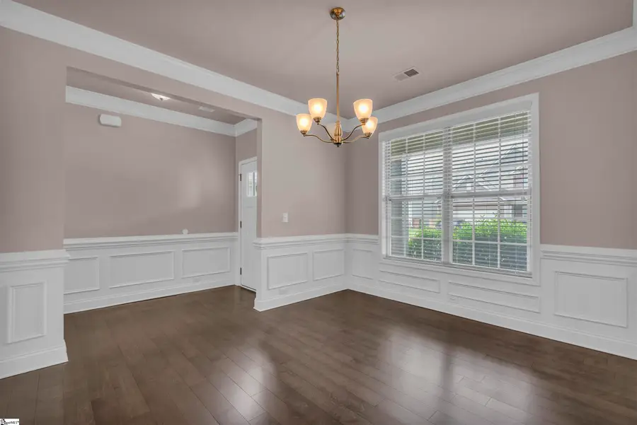 210 Redmont Court, Simpsonville, SC 29680 - #3