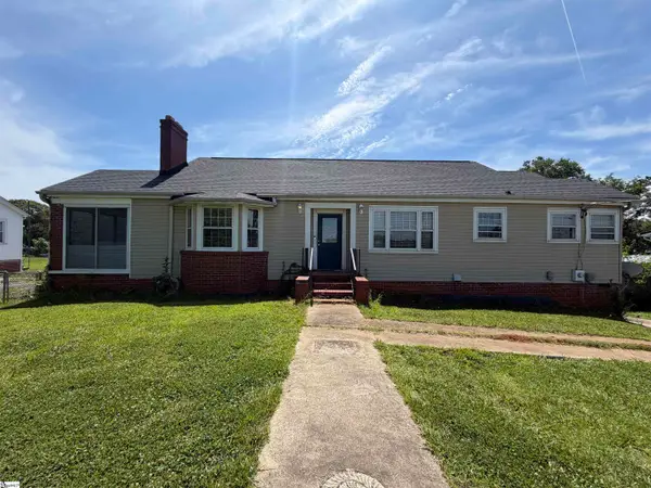 1909 Old Easley Bridge Road, Greenville, SC 29611