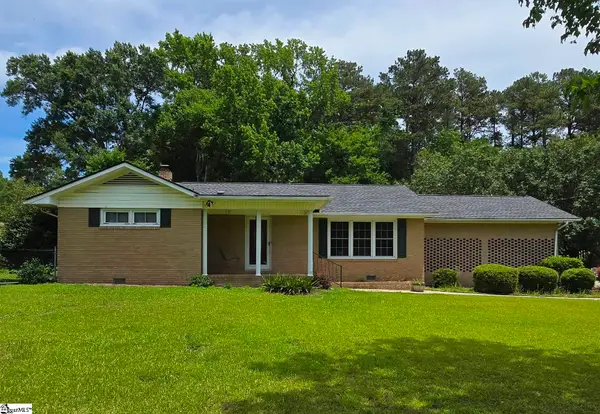 994 Providence Road, Lancaster, SC 29720