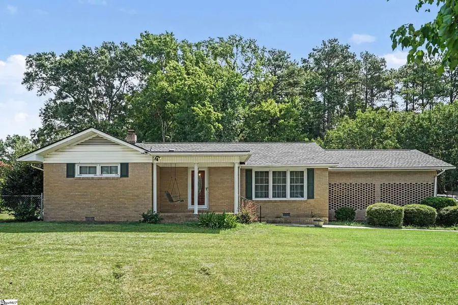 994 Providence Road, Lancaster, SC 29720 - #2