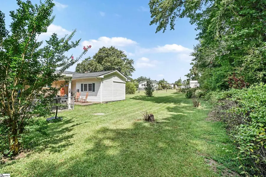 994 Providence Road, Lancaster, SC 29720 - #3