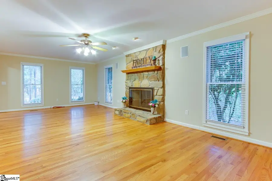 403 Primrose Court, Easley, SC 29642 - #3