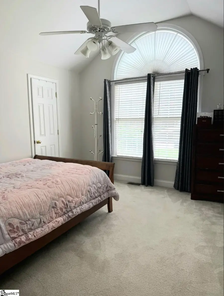 125 Hidden Ridge Drive, Spartanburg, SC 29301 - #2