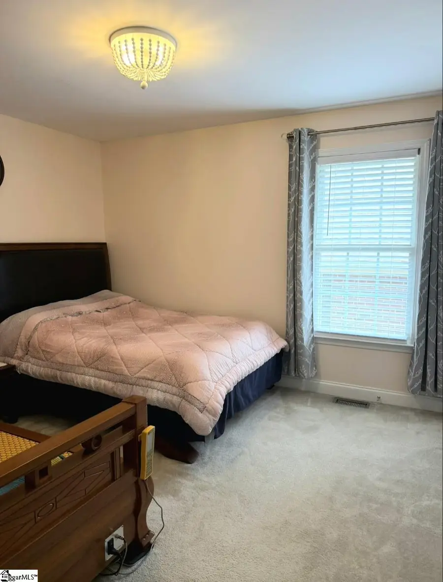 125 Hidden Ridge Drive, Spartanburg, SC 29301 - #3