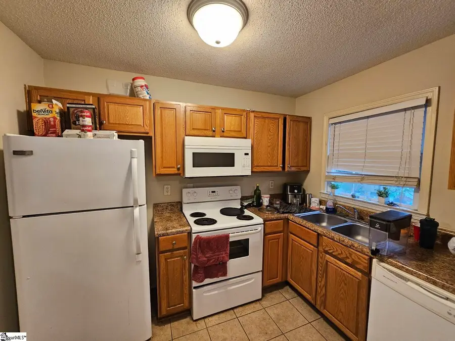 1108 Tiger Boulevard #156, Clemson, SC 29631 - #3