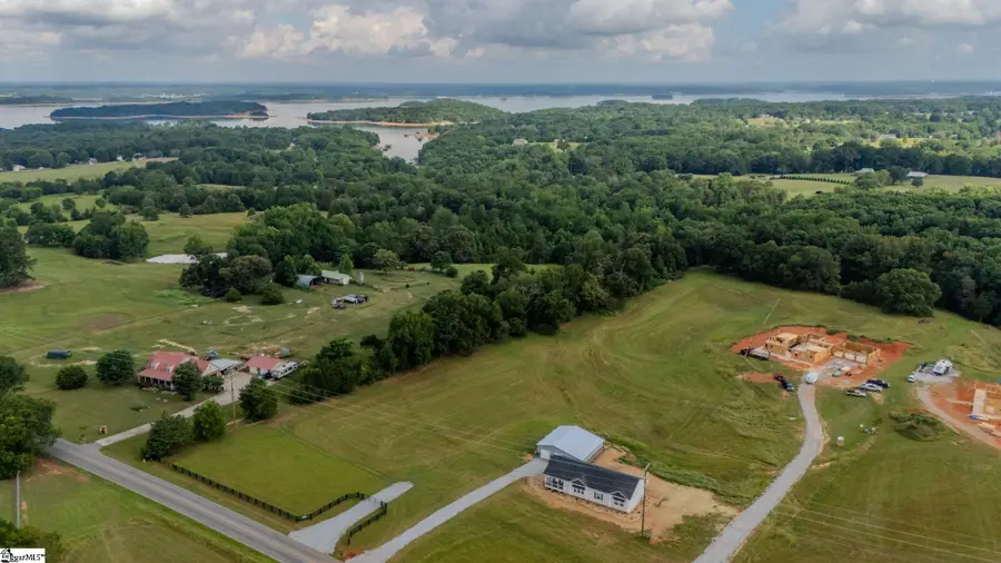 00 Providence Church Road #Lot 1-B, Anderson, SC 29626 - #3
