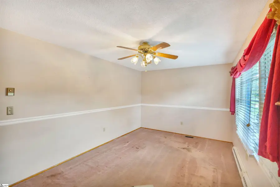 410 Auburn Avenue, Anderson, SC 29626 - #2