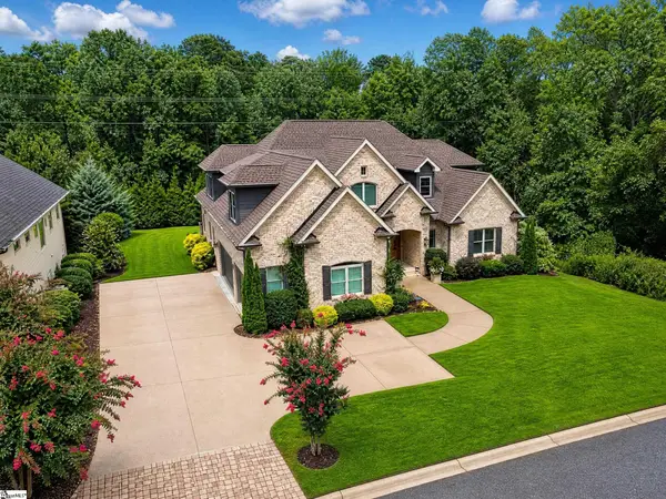308 Chamblee Boulevard, Greenville, SC 29615