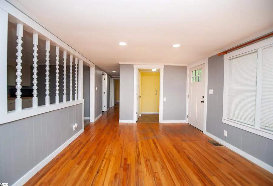 4380 Clifton Glendale Road, Spartanburg, SC 29307 - #3