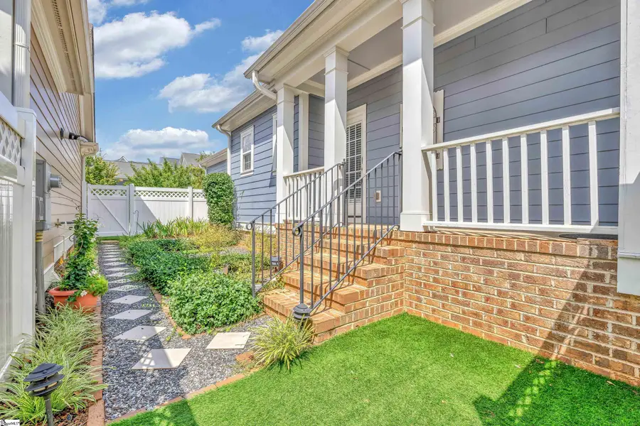 436 Rocky Slope Road, Greenville, SC 29607-3860 - #3