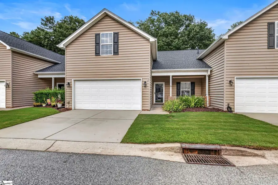 28 Endeavor Circle, Mauldin, SC 29662 - #2