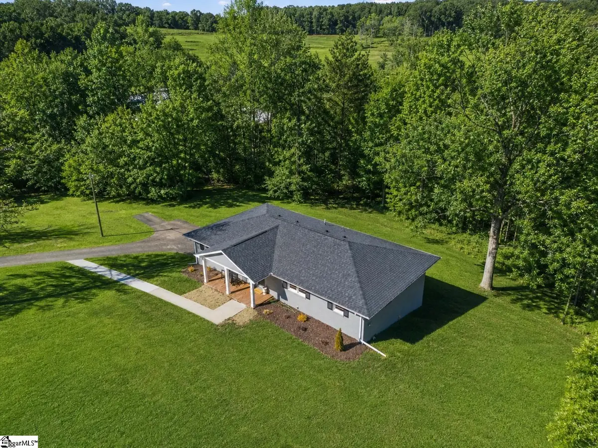115 Pinetree Lane, Easley, SC 29640 - #1