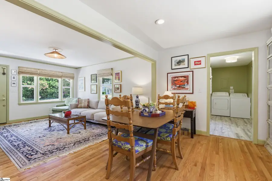 101 Dove Lane, Taylors, SC 29687 - #3