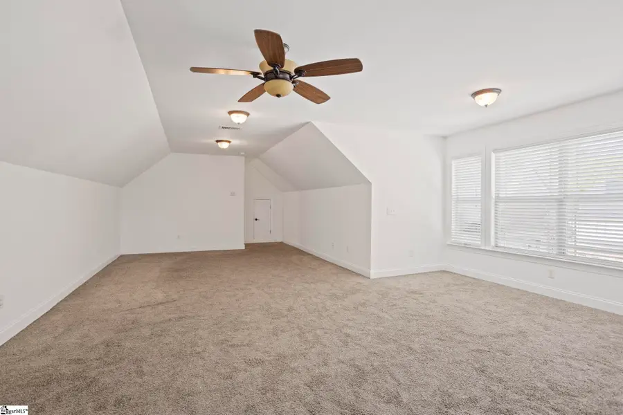 25 Firelight Lane, Easley, SC 29642 - #3
