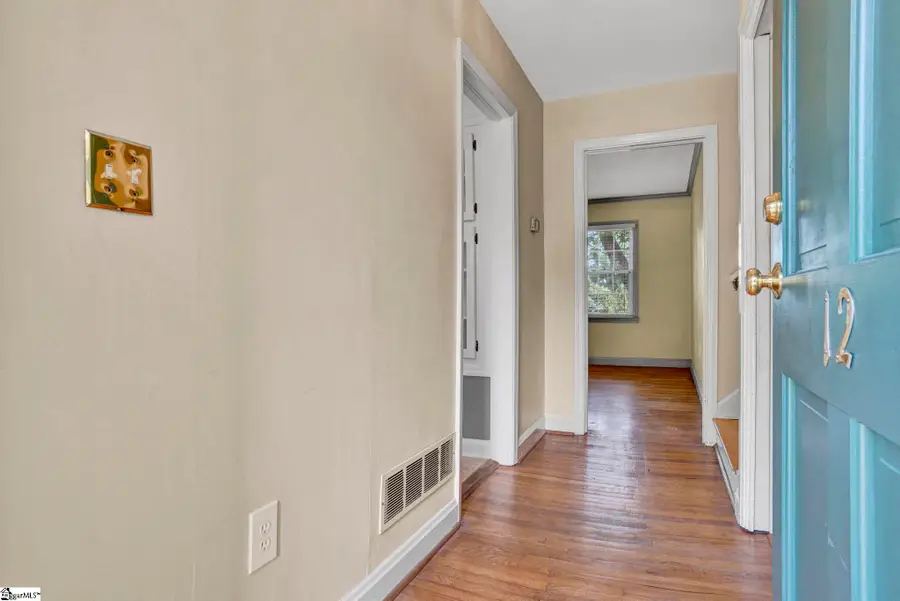 12 Mcswain Drive, Greenville, SC 29615 - #2