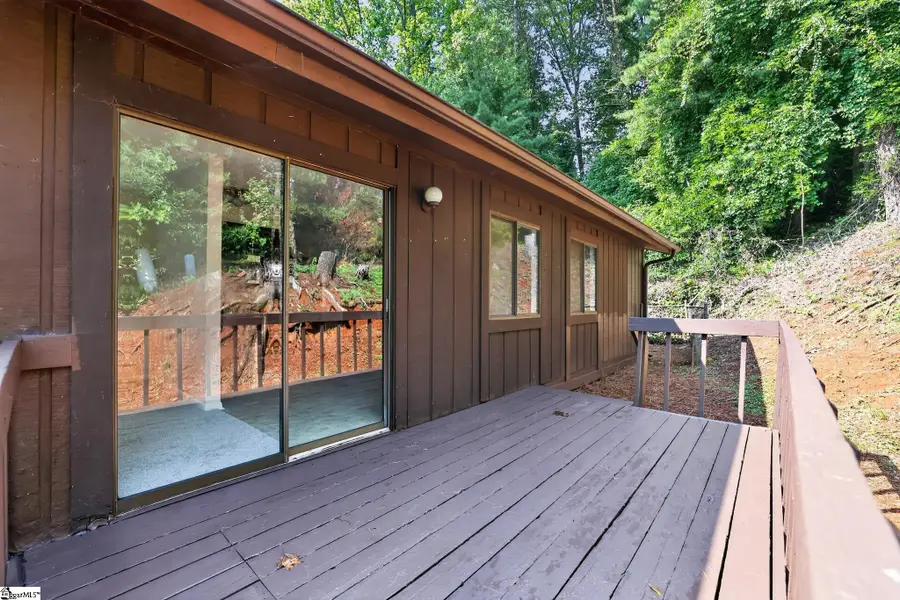 1004 Hollow Oak Drive, Taylors, SC 29687 - #3
