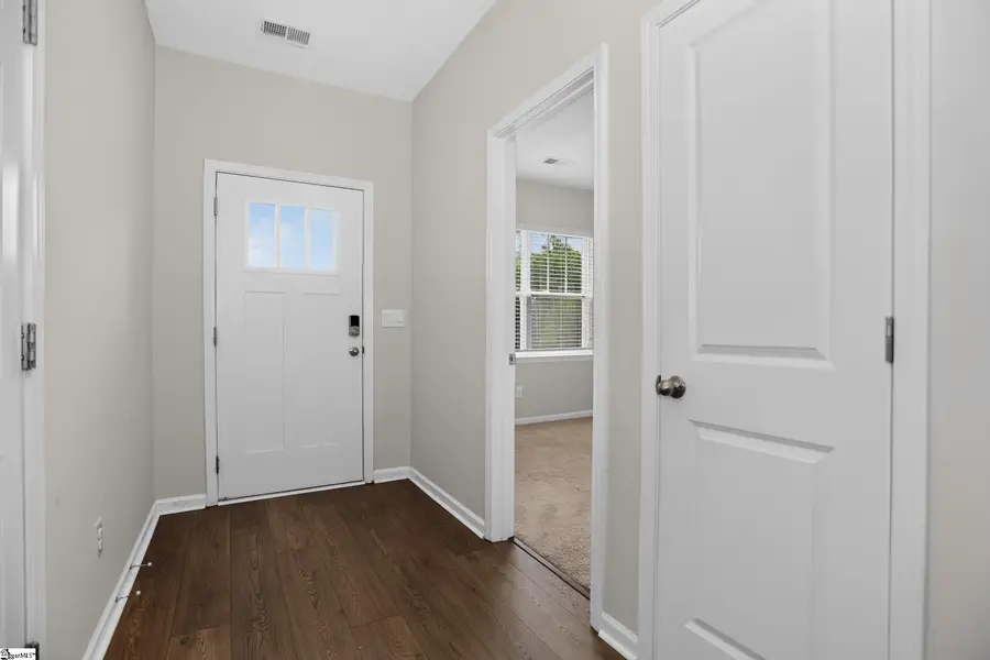 203 Light Spring Road, Easley, SC 29642 - #2
