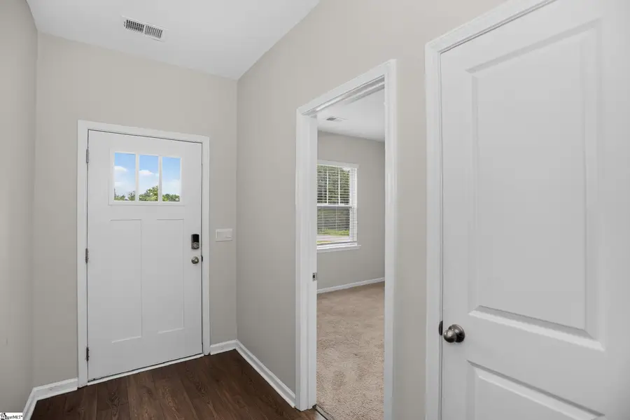203 Light Spring Road, Easley, SC 29642 - #3