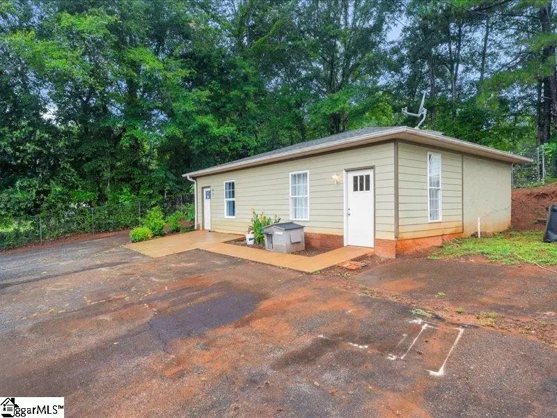 214 Deerwood Trail, Walhalla, SC 29691-4403 - #3