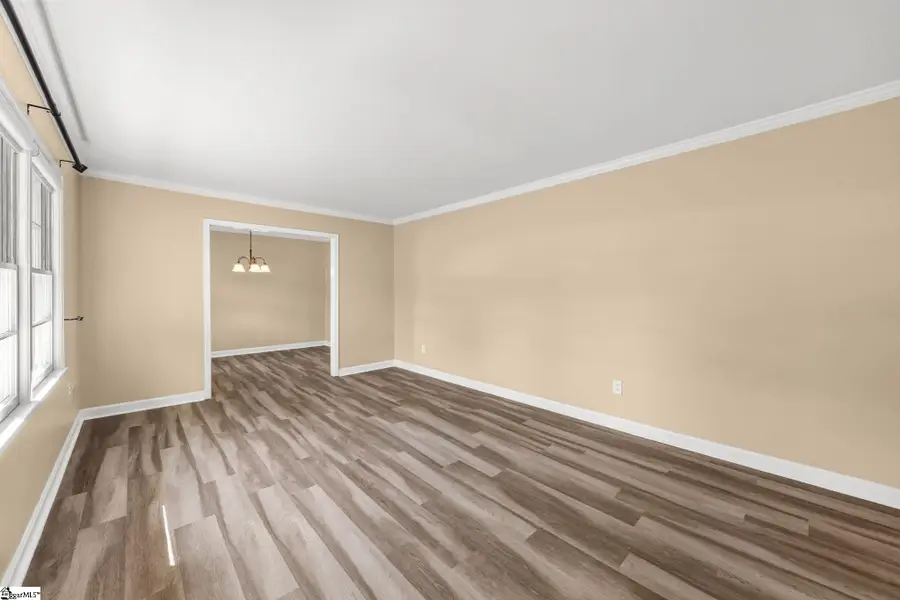 11 Fontana Drive, Greenville, SC 29609 - #2