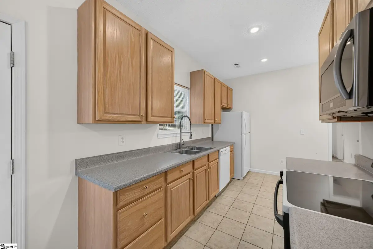 103 A Reef Court, Easley, SC 29642 - #1