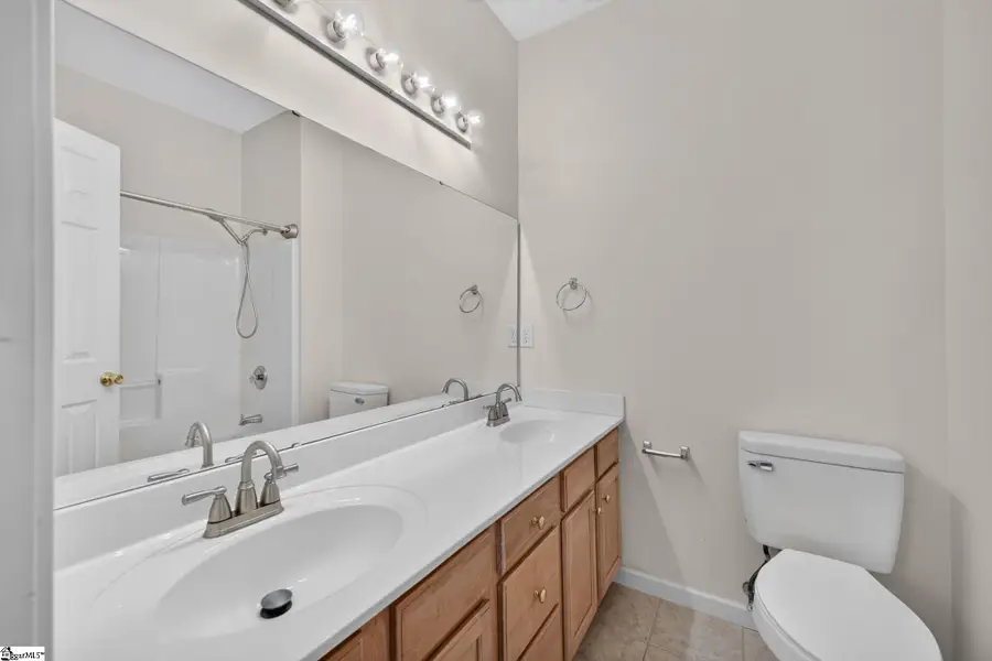 103 A Reef Court, Easley, SC 29642 - #3