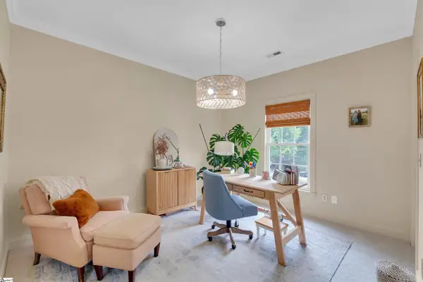 109 Windsong Court, Anderson, SC 29621
