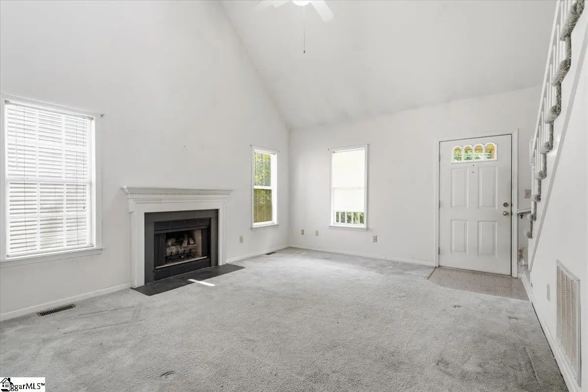 1024 Summit Drive, Greenville, SC 29609 - #1