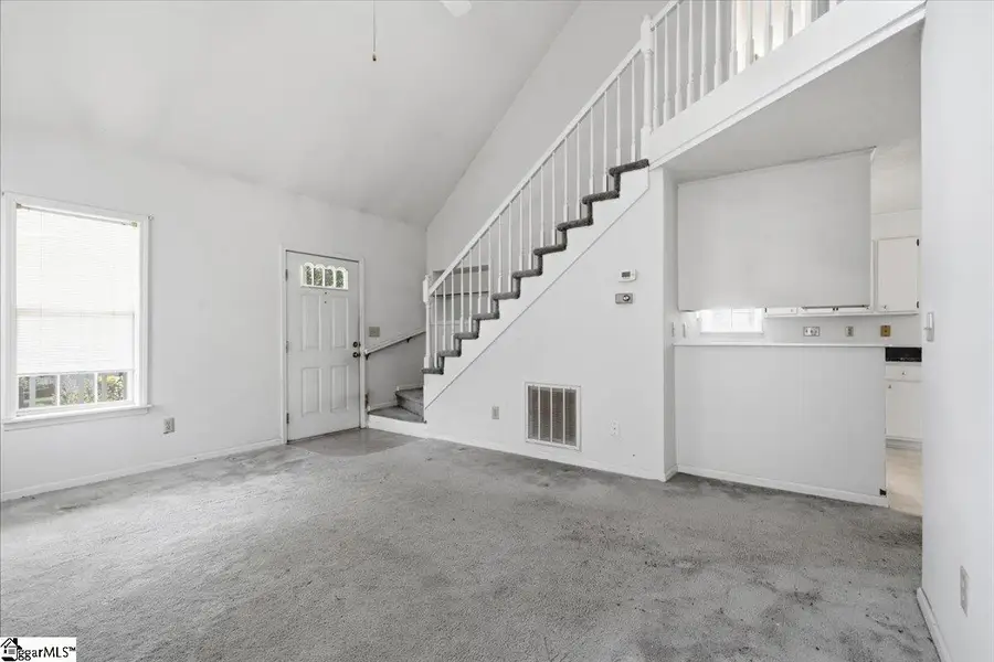 1024 Summit Drive, Greenville, SC 29609 - #3