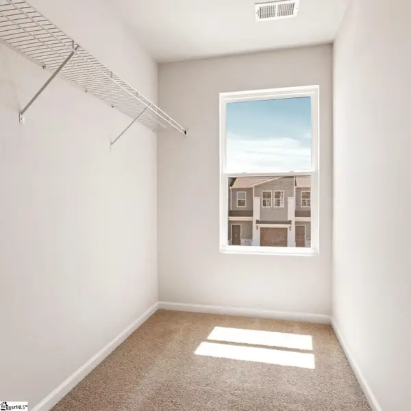116 Derwent Trail #lot 48, Greenville, SC 29605
