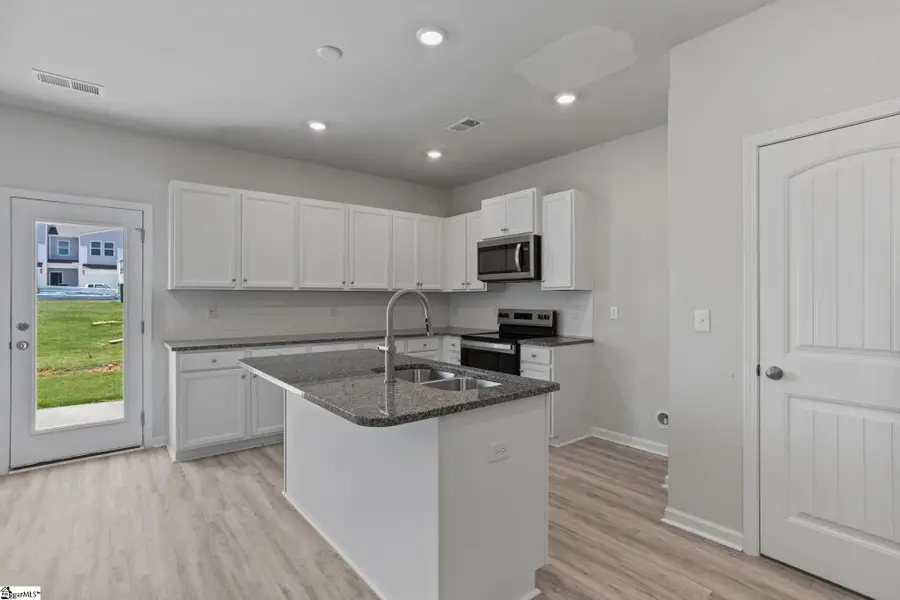 116 Derwent Trail #lot 48, Greenville, SC 29605 - #2