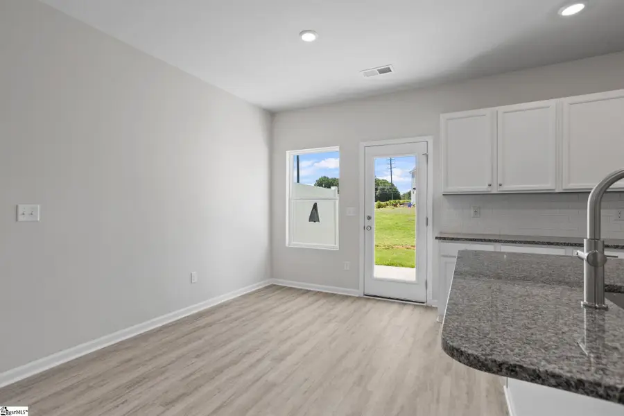 116 Derwent Trail #lot 48, Greenville, SC 29605 - #3